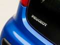 Peugeot 107 1.0-12V Millesim 200 Sport (AIRCO, 5 DEURS, ELEK R Azul - thumbnail 22