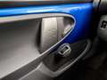Peugeot 107 1.0-12V Millesim 200 Sport (AIRCO, 5 DEURS, ELEK R Azul - thumbnail 19