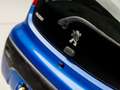 Peugeot 107 1.0-12V Millesim 200 Sport (AIRCO, 5 DEURS, ELEK R Azul - thumbnail 23