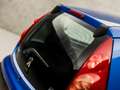 Peugeot 107 1.0-12V Millesim 200 Sport (AIRCO, 5 DEURS, ELEK R Azul - thumbnail 24