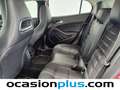 Mercedes-Benz GLA 200 200d 7G-DCT Rojo - thumbnail 9