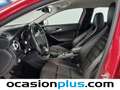 Mercedes-Benz GLA 200 200d 7G-DCT Rojo - thumbnail 8