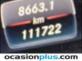 Mercedes-Benz GLA 200 200d 7G-DCT Rojo - thumbnail 7