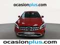 Mercedes-Benz GLA 200 200d 7G-DCT Rojo - thumbnail 10