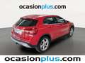Mercedes-Benz GLA 200 200d 7G-DCT Rojo - thumbnail 4