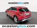 Mercedes-Benz GLA 200 200d 7G-DCT Rojo - thumbnail 3