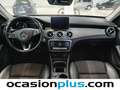 Mercedes-Benz GLA 200 200d 7G-DCT Rojo - thumbnail 5
