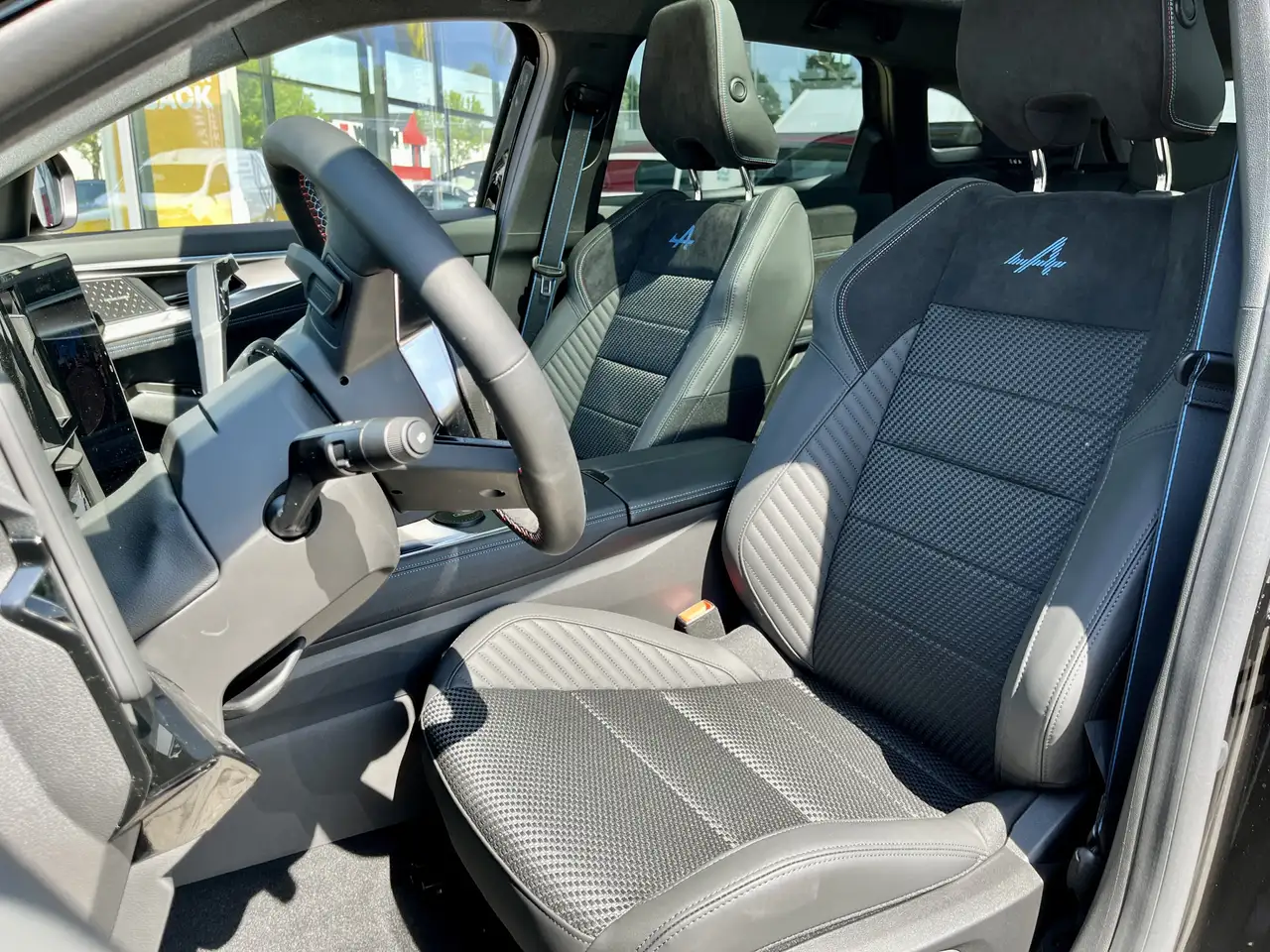 Renault Austral 2026