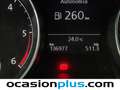 Volkswagen Golf 1.6TDI CR BMT Business 110 Gris - thumbnail 8
