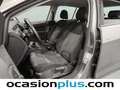 Volkswagen Golf 1.6TDI CR BMT Business 110 Gris - thumbnail 9