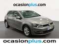 Volkswagen Golf 1.6TDI CR BMT Business 110 Gris - thumbnail 2