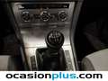 Volkswagen Golf 1.6TDI CR BMT Business 110 Gris - thumbnail 5