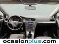 Volkswagen Golf 1.6TDI CR BMT Business 110 Gris - thumbnail 6