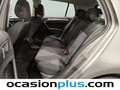 Volkswagen Golf 1.6TDI CR BMT Business 110 Gris - thumbnail 10