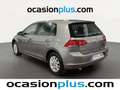 Volkswagen Golf 1.6TDI CR BMT Business 110 Gris - thumbnail 4