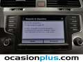 Volkswagen Golf 1.6TDI CR BMT Business 110 Gris - thumbnail 7