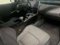Subaru Solterra EV 71.4KH COMFORT Bleu - thumbnail 4