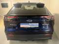 Subaru Solterra EV 71.4KH COMFORT Bleu - thumbnail 12