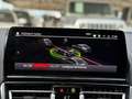 BMW M8 Competition Cabrio Negro - thumbnail 23