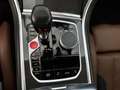 BMW M8 Competition Cabrio Negro - thumbnail 24