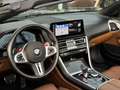 BMW M8 Competition Cabrio Negro - thumbnail 11