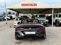 BMW M8 Competition Cabrio Negro - thumbnail 7