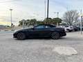 BMW M8 Competition Cabrio Negro - thumbnail 3
