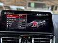 BMW M8 Competition Cabrio Negro - thumbnail 21