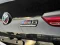 BMW M8 Competition Cabrio Negro - thumbnail 10