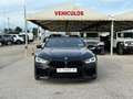 BMW M8 Competition Cabrio Negro - thumbnail 1