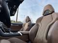 BMW M8 Competition Cabrio Negro - thumbnail 19