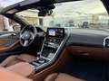 BMW M8 Competition Cabrio Negro - thumbnail 18