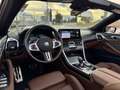 BMW M8 Competition Cabrio Negro - thumbnail 17