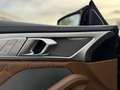 BMW M8 Competition Cabrio Negro - thumbnail 16