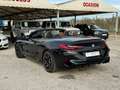 BMW M8 Competition Cabrio Negro - thumbnail 6