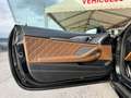 BMW M8 Competition Cabrio Negro - thumbnail 15