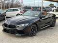 BMW M8 Competition Cabrio Negro - thumbnail 5