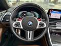 BMW M8 Competition Cabrio Negro - thumbnail 13