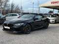 BMW M8 Competition Cabrio Negro - thumbnail 2
