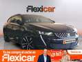 Peugeot 508 SW 1.5 BlueHDi S&S GT EAT8 130 Azul - thumbnail 1