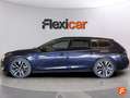Peugeot 508 SW 1.5 BlueHDi S&S GT EAT8 130 Azul - thumbnail 5