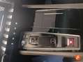 Peugeot 508 SW 1.5 BlueHDi S&S GT EAT8 130 Azul - thumbnail 21