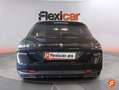 Peugeot 508 SW 1.5 BlueHDi S&S GT EAT8 130 Azul - thumbnail 7
