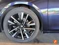 Peugeot 508 SW 1.5 BlueHDi S&S GT EAT8 130 Azul - thumbnail 26