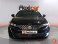 Peugeot 508 SW 1.5 BlueHDi S&S GT EAT8 130 Azul - thumbnail 3
