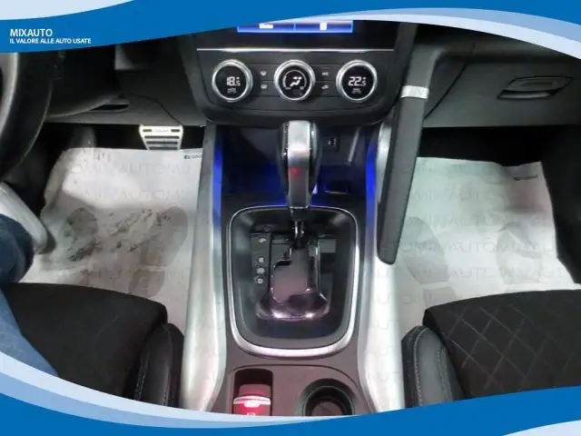 Renault Kadjar view 7