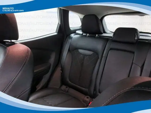 Renault Kadjar view 12
