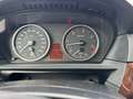 BMW 535 535D HIGH EXECUTIVE FULL OPTION Youngtimer Grijs - thumbnail 12