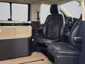 Mercedes-Benz Marco Polo 300d  4Matic StHz, Markise, Sitzhzg., N Gris - thumbnail 18