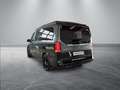 Mercedes-Benz Marco Polo 300d  4Matic StHz, Markise, Sitzhzg., N Gris - thumbnail 11